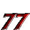 tr77